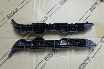 Крепеж бампера задний TOYOTA RAUM NCZ20, NCZ25 1nz-fe 2 ракурс