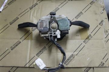 Шлейф TOYOTA COROLLA FIELDER ZZE123, NZE121 1 ракурс