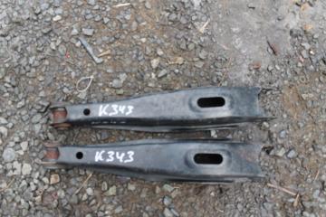 Рычаг задний TOYOTA CROWN контрактная Рычаг задний TOYOTA CROWN