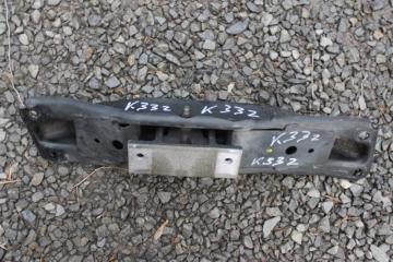 Запчасть балка акпп NISSAN SKYLINE