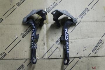 Петля капота TOYOTA CELSIOR UCF30, UCF31 3uz-fe 1 ракурс
