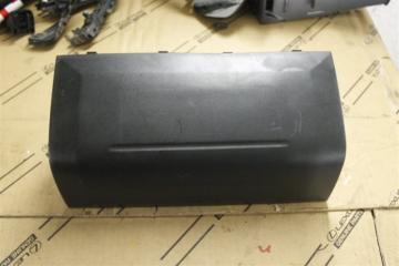 Запчасть Airbag пассажирский  MITSUBISHI PAJERO MINI  Контрактный  без заряда