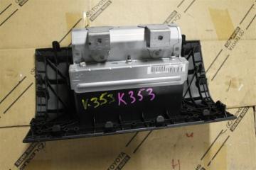 Airbag пассажирский MITSUBISHI PAJERO MINI h53a 4a30 2 ракурс