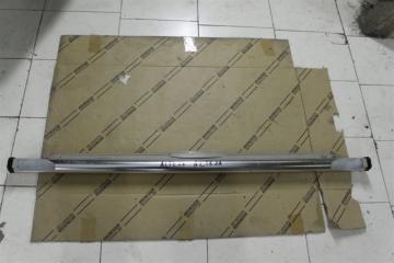 Шторка багажника TOYOTA ALTEZZA GXE10 1g-fe 1 ракурс Шторка багажника TOYOTA ALTEZZA GXE10 1g-fe 1 ракурс