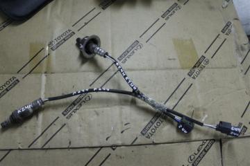 Фото запчасти лямбда-зонд HONDA STEP WAGON контрактная запчасть Запчасть лямбда-зонд HONDA STEP WAGON