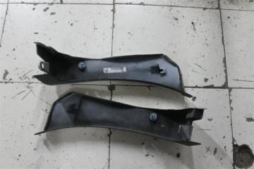 Накладка на крыло левая передняя TOYOTA ESTIMA GSR55 2gr-fe 2 ракурс