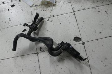 Помпа инвертора HONDA CIVIC FD3 LDA 2 ракурс