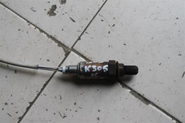 Лямбда-зонд MITSUBISHI PAJERO IO h76w 4g93 1 ракурс Лямбда-зонд MITSUBISHI PAJERO IO h76w 4g93 1 ракурс