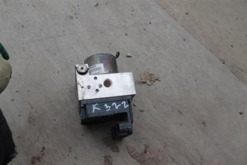 Блок ABS NISSAN LAUREL