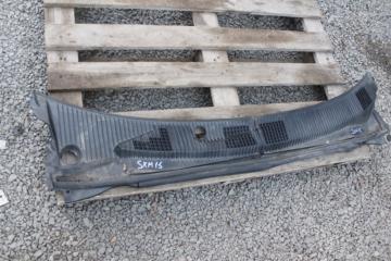 Жабо TOYOTA GAIA SXM10, SXM15 1 ракурс