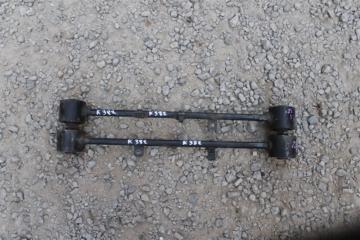 Тяга продольная задняя TOYOTA PROBOX NCP51 1nz-fe 1 ракурс