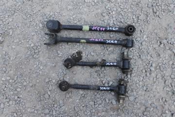 Рычаг задний TOYOTA PROGRES jcg11 2jz-ge 1 ракурс
