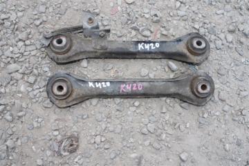 Рычаг задний SUBARU LEGACY контрактная Рычаг задний SUBARU LEGACY