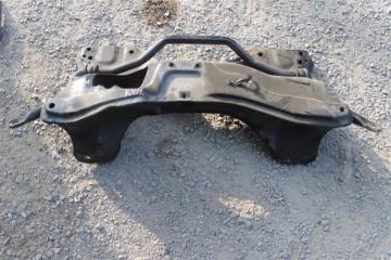 Балка под двс HONDA STEP WAGON RF1 b20b 1 ракурс