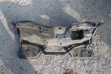 Балка под двс HONDA STEP WAGON RF1 b20b 2 ракурс