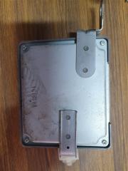 Блок управления акпп DAIHATSU SONICA L405S kf-det 89530-B2400 3 ракурс