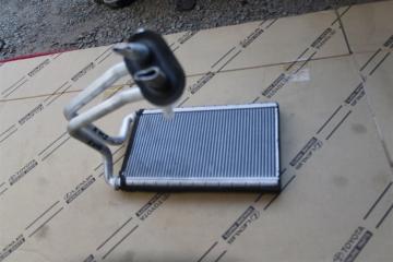 Радиатор печки HONDA STREAM RN8, RN6 r18a 2 ракурс Радиатор печки HONDA STREAM RN8, RN6 r18a 2 ракурс