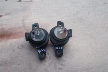 Подушка двигателя SUBARU LEGACY BL5, BP5 ej20x 1 ракурс Подушка двигателя SUBARU LEGACY BL5, BP5 ej20x 1 ракурс