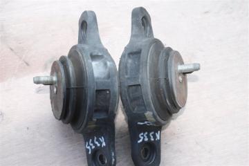 Подушка двигателя SUBARU LEGACY BL5, BP5 ej20x 2 ракурс