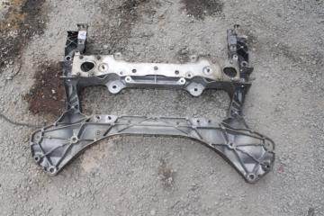 Балка под двс NISSAN SKYLINE PV36 VQ35HR 2 ракурс