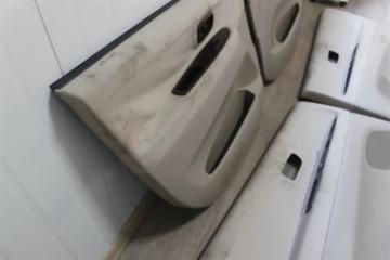 Обшивка дверей TOYOTA NADIA SXN15, SXN10 3s-fe 2 ракурс