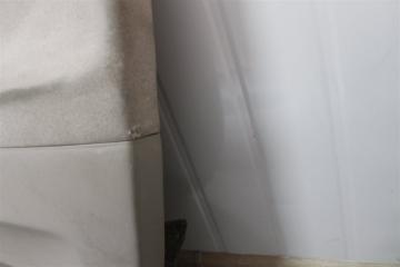 Обшивка дверей TOYOTA NADIA SXN15, SXN10 3s-fe 3 ракурс