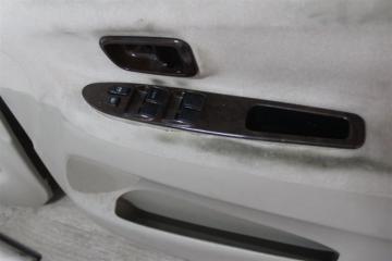 Обшивка дверей TOYOTA NADIA SXN15, SXN10 3s-fe 4 ракурс