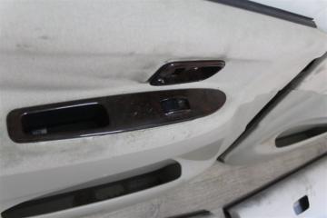 Обшивка дверей TOYOTA NADIA SXN15, SXN10 3s-fe 5 ракурс