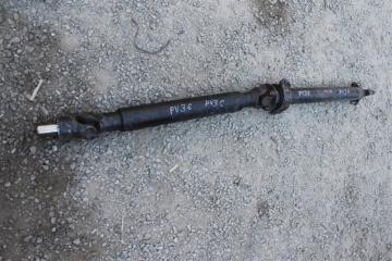 Кардан NISSAN SKYLINE