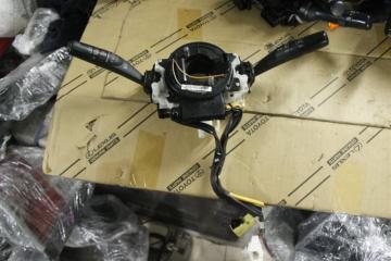 Шлейф SUBARU LEGACY BP5 ej204 3 ракурс