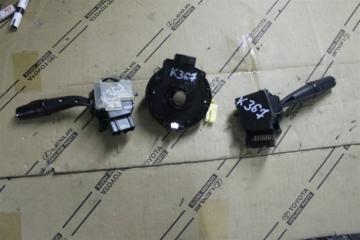 Шлейф TOYOTA ESTIMA ACR40, MCR40, ACR30 1 ракурс