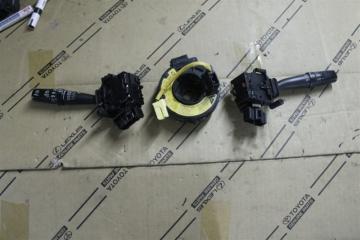 Шлейф TOYOTA ESTIMA ACR40, MCR40, ACR30 2 ракурс