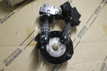 Гитара DAIHATSU SONICA L405S kf-det 3 ракурс