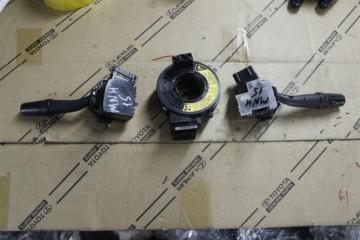 Шлейф TOYOTA Alphard ANH15, ANH10, MNH10, MNH15 1 ракурс