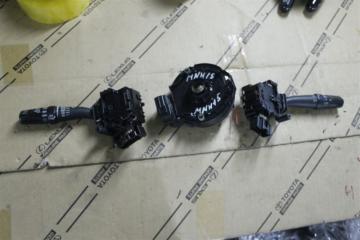 Шлейф TOYOTA Alphard ANH15, ANH10, MNH10, MNH15 2 ракурс