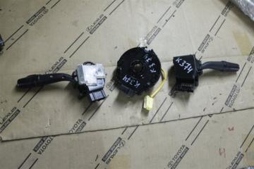 Шлейф TOYOTA PREMIO AZT240, ZZT240 1zz-fe 1 ракурс