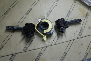 Шлейф TOYOTA PREMIO AZT240, ZZT240 1zz-fe 2 ракурс