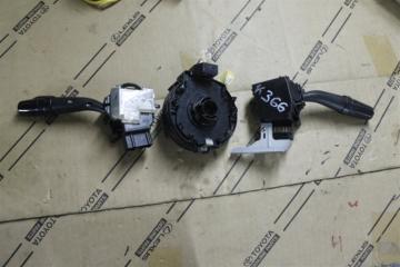 Гитара TOYOTA VISTA ARDEO ZZV50, SV50 1zz-fe 2 ракурс