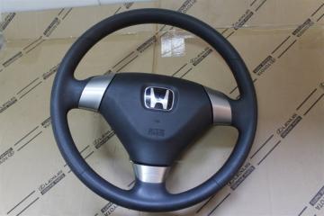 Руль HONDA STEP WAGON