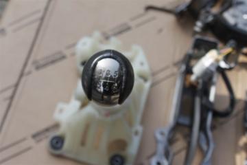Педали TOYOTA VITZ ncp91, KSP90, NCP95 1nz-fe 4 ракурс