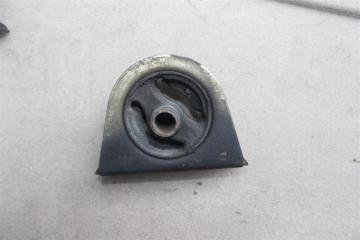 Подушка двигателя передняя MITSUBISHI MIRAGE CK2A 4g15 1 ракурс