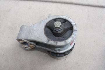 Подушка двигателя правая MITSUBISHI MIRAGE CM2A 4g15 1 ракурс
