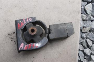 Подушка двигателя передняя TOYOTA WISH ane11 1AZ-FSE 1 ракурс