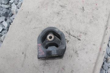 Фото запчасти подушка двигателя задняя HONDA STEP WAGON контрактная запчасть Запчасть подушка двигателя задняя HONDA STEP WAGON