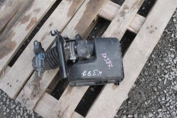 Корпус воздушного фильтра TOYOTA Spade ncp141 1nz-fe 2 ракурс Корпус воздушного фильтра TOYOTA Spade ncp141 1nz-fe 2 ракурс