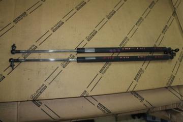 Запчасть амортизатор задней двери HONDA STREAM