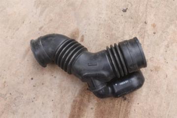 Гофра воздушного фильтра SUBARU LEGACY bp9, bl9 ej253 1 ракурс