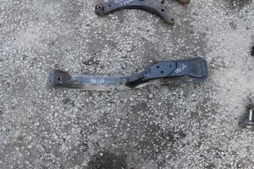 Балка под двс TOYOTA CORONA ST190, ST191 4s-fe 1 ракурс