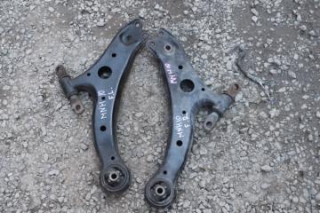 Рычаг передний левый TOYOTA Alphard контрактная Рычаг передний левый TOYOTA Alphard