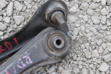 Рычаг задний HONDA CRV RD1 b20b 1 ракурс